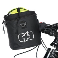 Oxford T8 QR Handlebar Bag 8L 7 Oxford T8 QR Handlebar Bag 8L -Camping Sales Shop k8066c7ad17145ff67180bcf9dd41c2fd