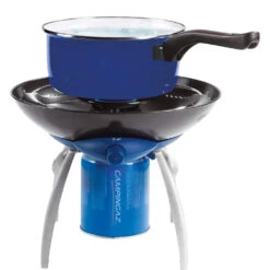 Campingaz Party Grill Camping Stove BBQ 7 Campingaz Party Grill Camping Stove BBQ -Camping Sales Shop k80ac64d55c3386b3f98e35f48e883be2