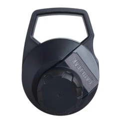 Camelbak Chute Mag SST Vacuum Insulated -Camping Sales Shop k80b3f736cfd279ad7b9653dedf6a8b83