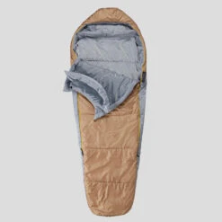 Trekking Sleeping Bag MT500 0°C 32 Trekking Sleeping Bag MT500 0°C -Camping Sales Shop k80c85e5d10a0aa065ac1df7fd2d6b696