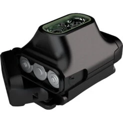 Silva Scout 3X 300 -Camping Sales Shop k80ee6fa918de46cfe98434eed88127cb