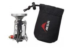 MSR PocketRocket Deluxe Stove -Camping Sales Shop k81a7bffbc015d6e8dc615d938a9de361