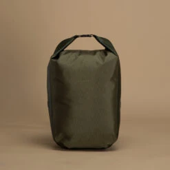 500 Waterproof Pannier Rack Bike Bag 20L -Camping Sales Shop k81da72d620fb979e871cc38bf815d4e6