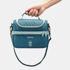 Quechua Insulated Lunch Box 100 - 4.4 Litres 26 Quechua Insulated Lunch Box 100 - 4.4 Litres -Camping Sales Shop k8200c85f7c065e55ddbab8999ee120c8