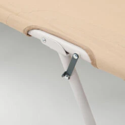 Quechua CAMP BED FOR CAMPING - DOUBLE CAMP BED SECOND 130 CM 13 Quechua CAMP BED FOR CAMPING - DOUBLE CAMP BED SECOND 130 CM -Camping Sales Shop k822bc66c13ce147989bee0dbfeb12cd7