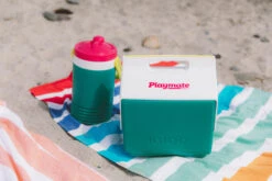 IGLOO Retro Legend Sports Jug -Camping Sales Shop k8233b7ff8d090283b1dfb93c9120ea81