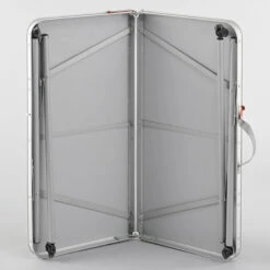 Quechua FOLDING CAMPING TABLE - 4 PEOPLE 33 Quechua FOLDING CAMPING TABLE - 4 PEOPLE -Camping Sales Shop k823cc1fb80173a655237e5858b21d9f6