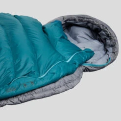 Trekking Sleeping Bag - MT900 10°C 13 Trekking Sleeping Bag - MT900 10°C -Camping Sales Shop k827dc3c4ad5e83a1ce43daf816e666c4