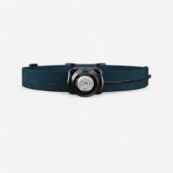 ONTRAIL 250 HEADLAMP -Camping Sales Shop k8281bf6c4e335cc8f21a3f2d5ea25d99