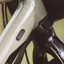 Bikepacking Handlebar Bag Harness Riverside -Camping Sales Shop k828fa057fdf94113859ce1f395934e74