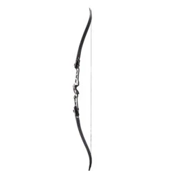 Right Hander Archery Bow Club 700 FB -Camping Sales Shop k82cf11abe8707a7f3eee93030f3faae1
