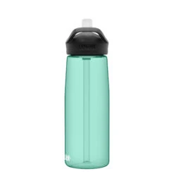 Camelbak Eddy+ 750ml Water Bottle -Camping Sales Shop k83054e12e318bac59c30358c3862d550