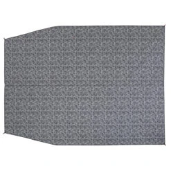 Quechua COMFORTABLE INSULATING BLANKET-SPARE PART FOR THE AIRSECONDS6.3 POLY-COTTON TENT -Camping Sales Shop k83125cd67b1df4f17dbdba4b7eeacaa9