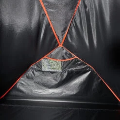 Quechua 2 Man Blackout Tent 31 Quechua 2 Man Blackout Tent -Camping Sales Shop k837dcac42b0321d2a55d495437a2b207