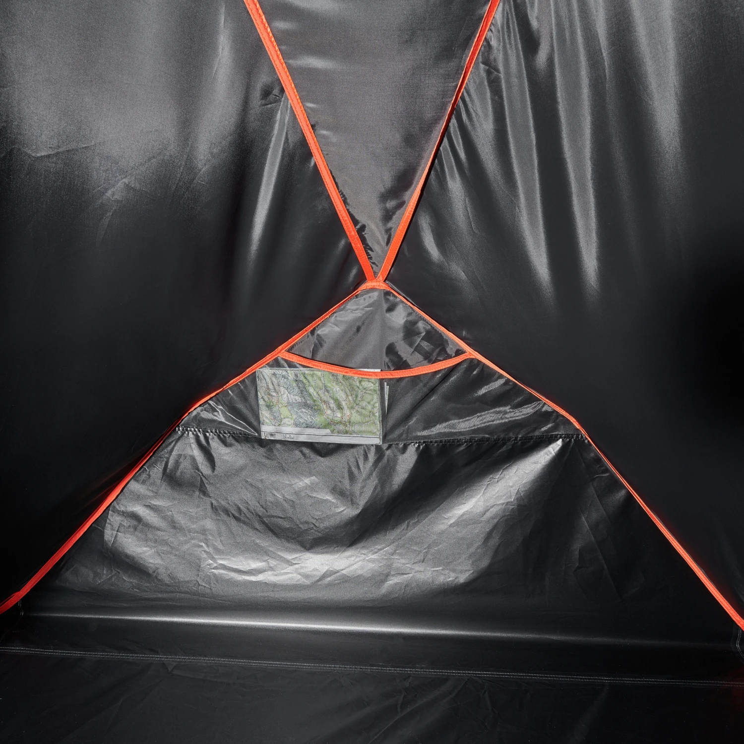 Quechua 2 Man Blackout Tent 12 Quechua 2 Man Blackout Tent - Image 12