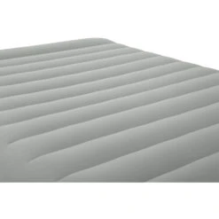 Bestway CAMPING MATTRESS WITH BUILT-IN ELECTRIC PUMP - 2 PERSON -Camping Sales Shop k838f05698af41a438f5bf24c6ac1a551