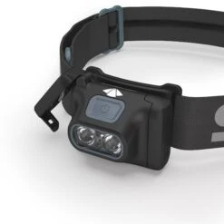 Silva Scout 3XT 350 True Lumen Headtorch Lightweight Outdoor Lighting Running 9 Silva Scout 3XT 350 True Lumen Headtorch Lightweight Outdoor Lighting Running -Camping Sales Shop k83df3c9e8aaf5881fad7db0323c43b3c