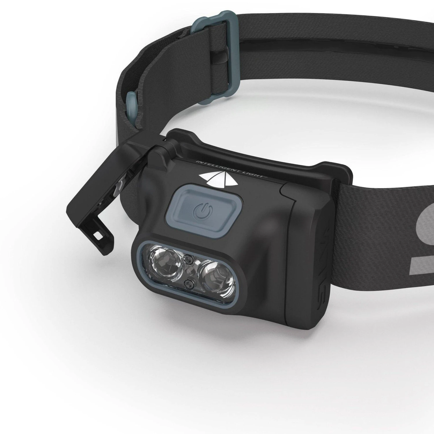 Silva Scout 3XT 350 True Lumen Headtorch Lightweight Outdoor Lighting Running 5 Silva Scout 3XT 350 True Lumen Headtorch Lightweight Outdoor Lighting Running - Image 5