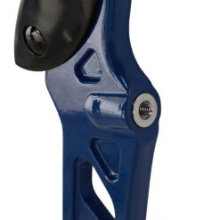 Left Hander Archery Bow Club 900 -Camping Sales Shop k83fb3889f2a54cd0ecd18c6abfa5af18