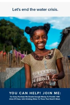 Collapsible Squeeze Water Filter Bottle - Advanced Water Filtration -Camping Sales Shop k84106b6115e665bcabae70e5a922075c