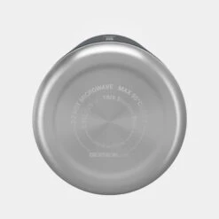 Quechua Isothermal Water Bottle MH100 (stainless Steel Double 17 Quechua Isothermal Water Bottle MH100 (stainless Steel Double -Camping Sales Shop k847802b3e7c598b4ab17195ec63b8788