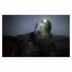 Wayfayrer Silver Expedition Pack - 6 Meals With Carry Bag 10 Wayfayrer Silver Expedition Pack - 6 Meals With Carry Bag -Camping Sales Shop k847bbcff395e90dc6d828ea8196faeea 1