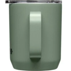 Camelbak Horizon Camp Mug SST Vacuum Insulated -Camping Sales Shop k8490b13569efb15aa78557e31bb80214