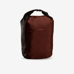 500 Waterproof Pannier Rack Bike Bag 20L -Camping Sales Shop k84a189865a2f9639387752dbaaf07ce4