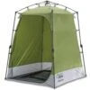 Quest Instant Utility Shelter