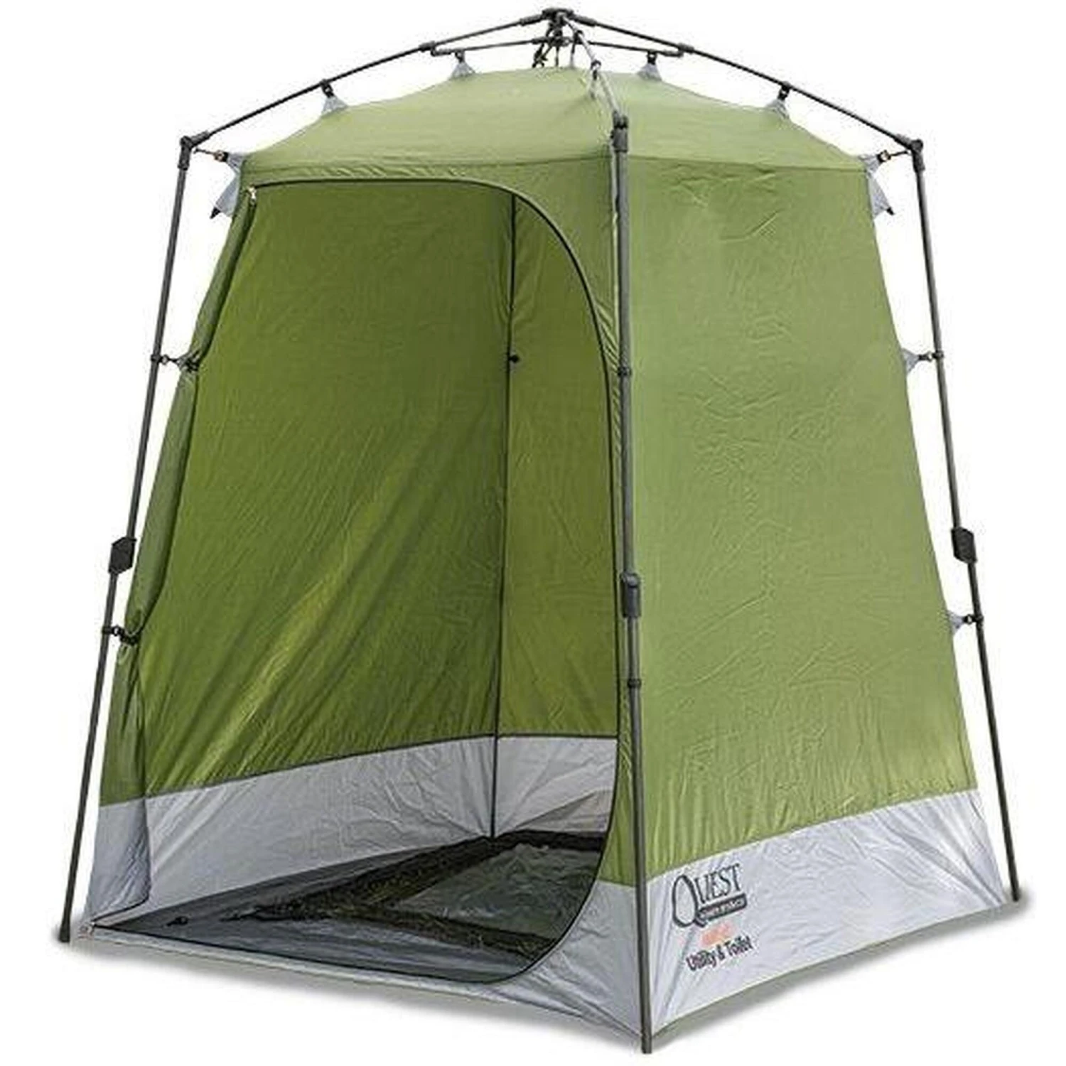Quest Instant Utility Shelter 1 Quest Instant Utility Shelter