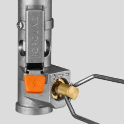 Lightweight And Compact Gas Stove With Lighter - MT500 -Camping Sales Shop k84d11ec2ce369f4da7e62daec5182974