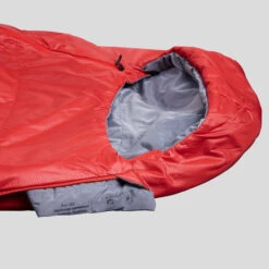 Trekking Sleeping Bag MT500 15°C 23 Trekking Sleeping Bag MT500 15°C -Camping Sales Shop k8510592d6e905a522377f60e755d4f0c