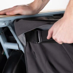 2 X 50 L Longtail Cargo Bike Pannier Bag 20 2 X 50 L Longtail Cargo Bike Pannier Bag -Camping Sales Shop k856a2fbb8c28610d4a1c55f2035b4f48