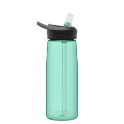 Camelbak Eddy+ 750ml Water Bottle -Camping Sales Shop k85a39207502361c5e7ac15cb8a886237