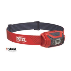 Petzl Actik Headtorch 450 Lumens Headlamp Light Outdoor Running Trekking [Green] -Camping Sales Shop k861d7d9ea6e6a32425008b1e779e1093