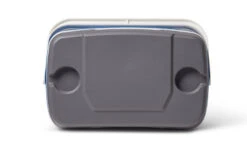IGLOO Latitude 30QT Cool Box Blue -Camping Sales Shop k86422e03b98999543f4816dbf92eeee4