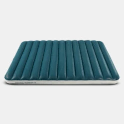 Quechua Inflatable Camping Mattress Air Comfort 140 Cm 2 People 11 Quechua Inflatable Camping Mattress Air Comfort 140 Cm 2 People -Camping Sales Shop k867bb8a19b4aa47f9fc22edfe25adc0a