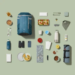 Quechua Isothermal Backpack 20 L 28 Quechua Isothermal Backpack 20 L -Camping Sales Shop k86af7f655d9022f9ea51436d8f6e6d6f