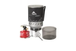 MSR WindBurner Duo Stove System 6 MSR WindBurner Duo Stove System -Camping Sales Shop k86ca2241d66eb65257936eb29f85cd23