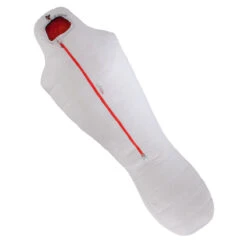 Simond MAKALU II Light Sleeping Bag -Camping Sales Shop k873e768975a5a55bf58a60811c3855e0