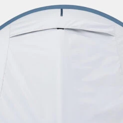 Quechua 2-person Pop-up Tent 18 Quechua 2-person Pop-up Tent -Camping Sales Shop k874f0a874e201955ee6c5bcc1fd0bc7a