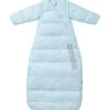 Baby/ Toddler Slumber Sack - Camping Sleeping Bag