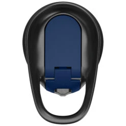 Camelbak Forge Flow SST Vacuum Insulated -Camping Sales Shop k87b7088fa234a376fc2afe09fbc07d8a