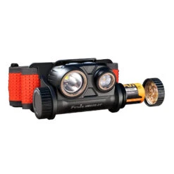 Fenix HM65R -Camping Sales Shop k87bfecc4eb60bf175b5aa518a38c4428