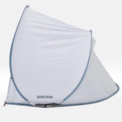 Quechua 2-person Pop-up Tent 16 Quechua 2-person Pop-up Tent -Camping Sales Shop k87d9e83328e535a932751b0392ca8f61