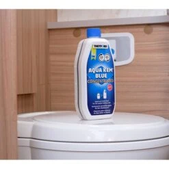 Thetford Eucalytus & Grey Water Fresh Concentrate -Camping Sales Shop k8805ecc0729b3fb23dd712b7b293f18d