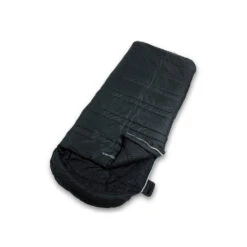 Outdoor Revolution Journey 300 Single Sleeping Bag -Camping Sales Shop k88262830e21dc5f7191680e4f8779193