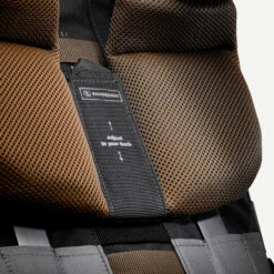 Men's Trekking Backpack 50+10 L -Camping Sales Shop k883b0de653d3df61e898c429563b5a3c