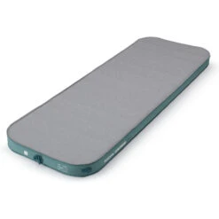 New Products 11 Quechua INFLATABLE CAMPING MATTRESS - ULTIM COMFORT 70 CM