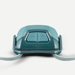 RECHARGEABLE HEADLAMP - 300 LUMENS 36 RECHARGEABLE HEADLAMP - 300 LUMENS -Camping Sales Shop k887d32da5903f3a1853d801bbdc8f8fc